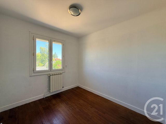 Maison &agrave; vendre - 5 pi&egrave;ces - 72,02 m2 - Semeac - 65 - MIDI-PYRENEES