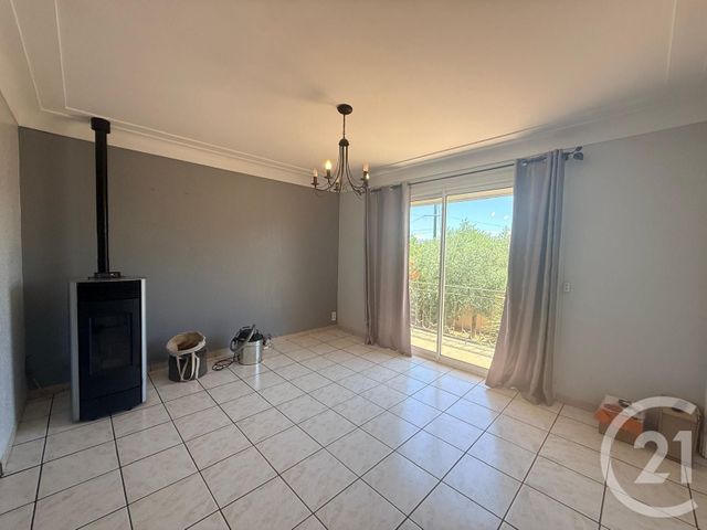 Maison &agrave; vendre - 5 pi&egrave;ces - 72,02 m2 - Semeac - 65 - MIDI-PYRENEES