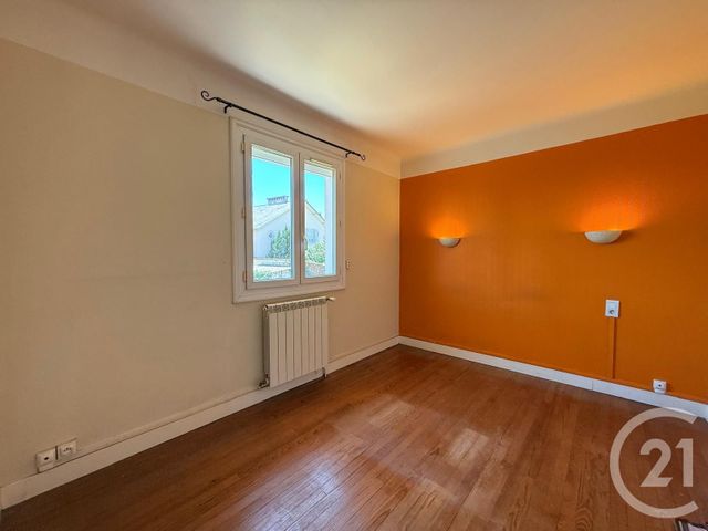 Maison &agrave; vendre - 5 pi&egrave;ces - 72,02 m2 - Semeac - 65 - MIDI-PYRENEES