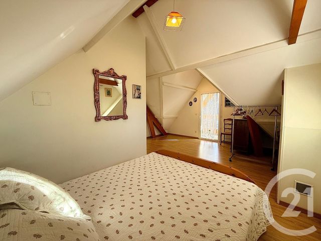 Maison &agrave; vendre - 5 pi&egrave;ces - 140,15 m2 - Tarbes - 65 - MIDI-PYRENEES