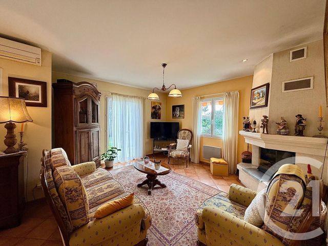 Maison &agrave; vendre - 5 pi&egrave;ces - 140,15 m2 - Tarbes - 65 - MIDI-PYRENEES