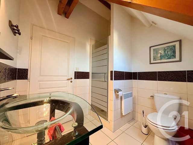 Maison &agrave; vendre - 5 pi&egrave;ces - 140,15 m2 - Tarbes - 65 - MIDI-PYRENEES