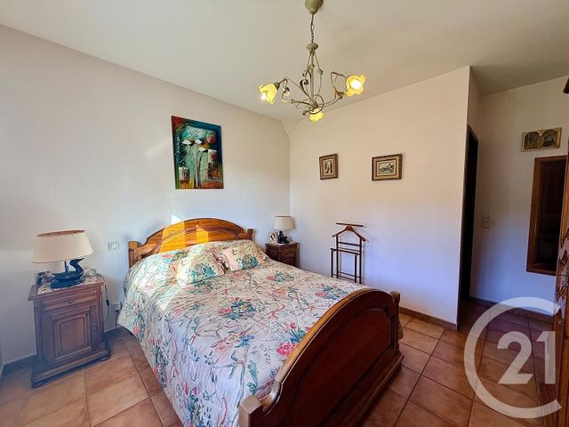 Maison &agrave; vendre - 5 pi&egrave;ces - 140,15 m2 - Tarbes - 65 - MIDI-PYRENEES