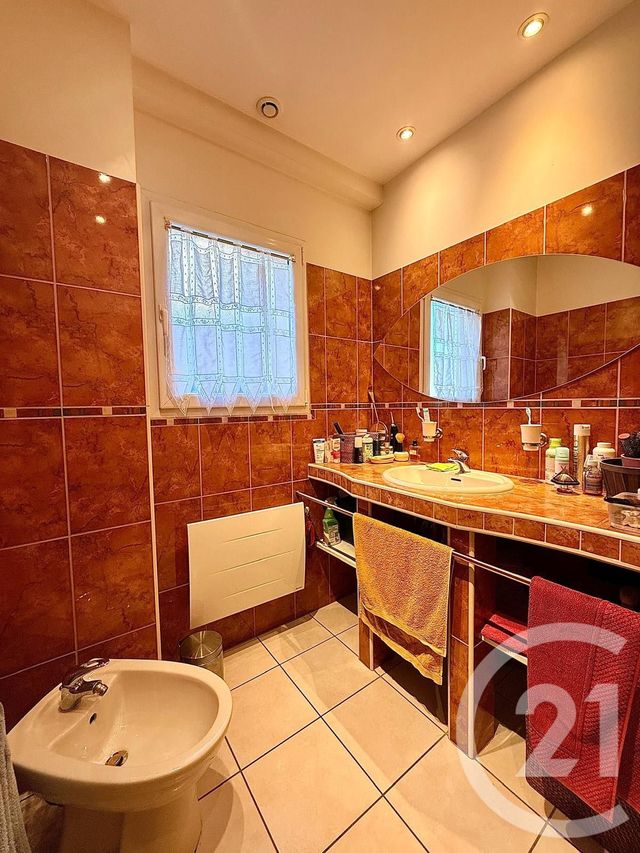 Maison &agrave; vendre - 5 pi&egrave;ces - 140,15 m2 - Tarbes - 65 - MIDI-PYRENEES