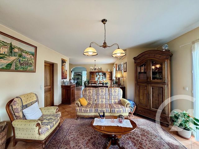 Maison &agrave; vendre - 5 pi&egrave;ces - 140,15 m2 - Tarbes - 65 - MIDI-PYRENEES