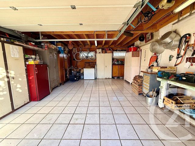 Maison &agrave; vendre - 5 pi&egrave;ces - 140,15 m2 - Tarbes - 65 - MIDI-PYRENEES