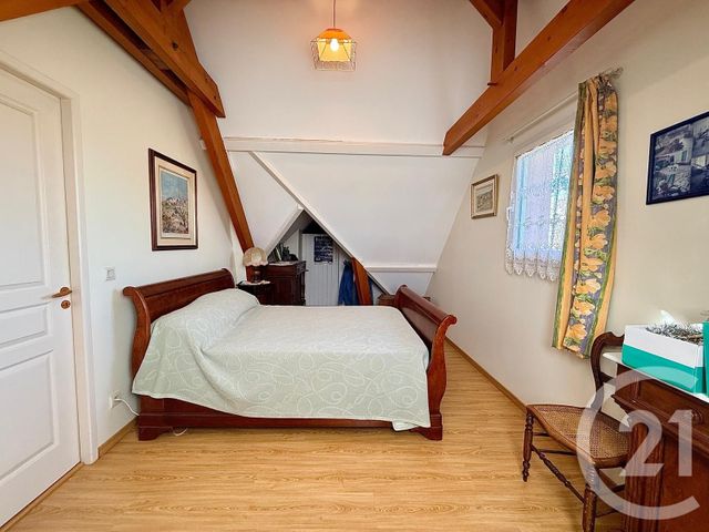 Maison &agrave; vendre - 5 pi&egrave;ces - 140,15 m2 - Tarbes - 65 - MIDI-PYRENEES