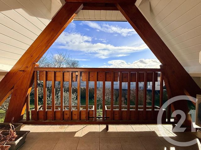 Maison &agrave; vendre - 5 pi&egrave;ces - 140,15 m2 - Tarbes - 65 - MIDI-PYRENEES