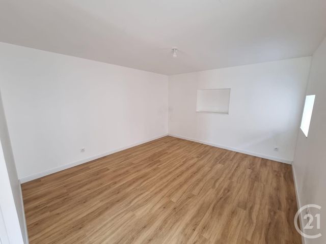 Appartement T3 &agrave; louer - 3 pi&egrave;ces - 57,88 m2 - Tarbes - 65 - MIDI-PYRENEES