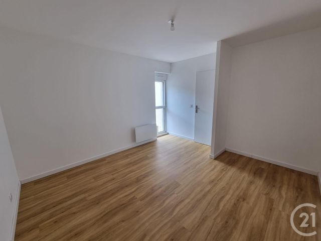 Appartement T3 &agrave; louer - 3 pi&egrave;ces - 57,88 m2 - Tarbes - 65 - MIDI-PYRENEES