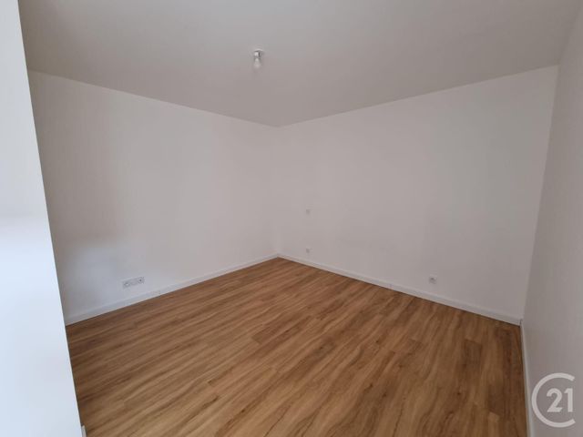 Appartement T3 &agrave; louer - 3 pi&egrave;ces - 57,88 m2 - Tarbes - 65 - MIDI-PYRENEES