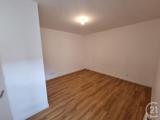 Appartement T3 &agrave; louer - 3 pi&egrave;ces - 57,88 m2 - Tarbes - 65 - MIDI-PYRENEES
