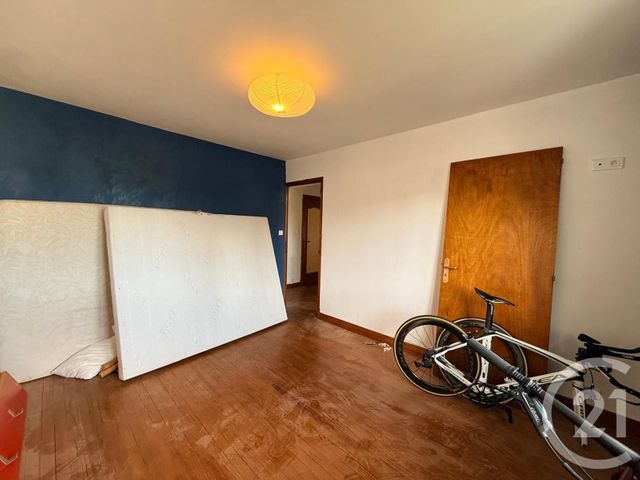 Maison &agrave; vendre - 5 pi&egrave;ces - 162,08 m2 - Ossun - 65 - MIDI-PYRENEES