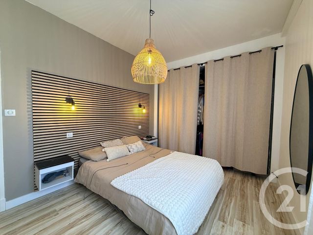 Maison &agrave; vendre - 5 pi&egrave;ces - 162,08 m2 - Ossun - 65 - MIDI-PYRENEES