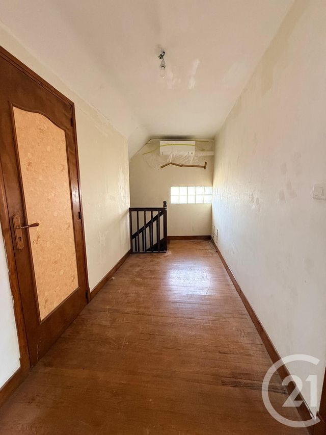 Maison &agrave; vendre - 5 pi&egrave;ces - 162,08 m2 - Ossun - 65 - MIDI-PYRENEES