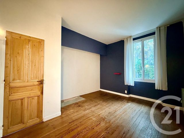 Appartement T4 &agrave; vendre - 4 pi&egrave;ces - 126 m2 - Tarbes - 65 - MIDI-PYRENEES
