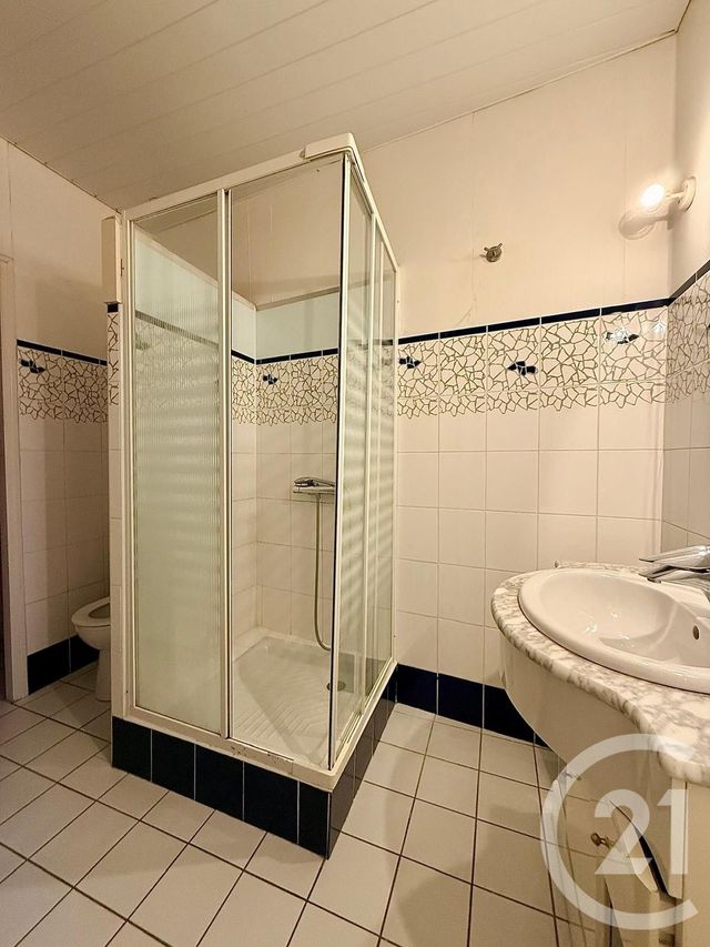 Appartement T4 &agrave; vendre - 4 pi&egrave;ces - 126 m2 - Tarbes - 65 - MIDI-PYRENEES