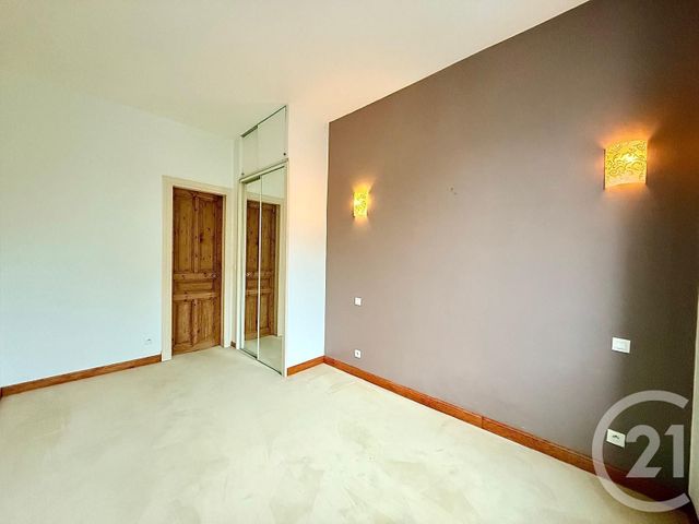 Appartement T4 &agrave; vendre - 4 pi&egrave;ces - 126 m2 - Tarbes - 65 - MIDI-PYRENEES