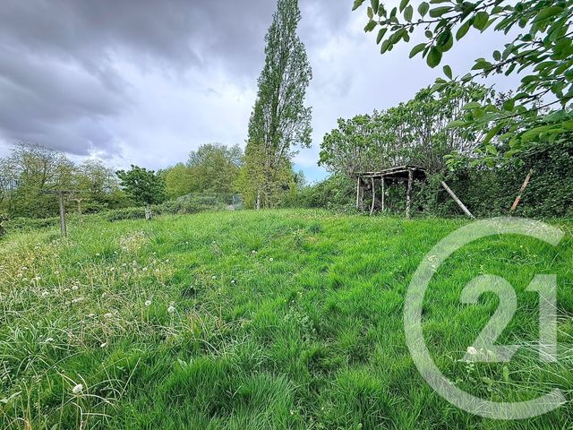 Maison &agrave; vendre - 4 pi&egrave;ces - 116,49 m2 - Oleac Debat - 65 - MIDI-PYRENEES