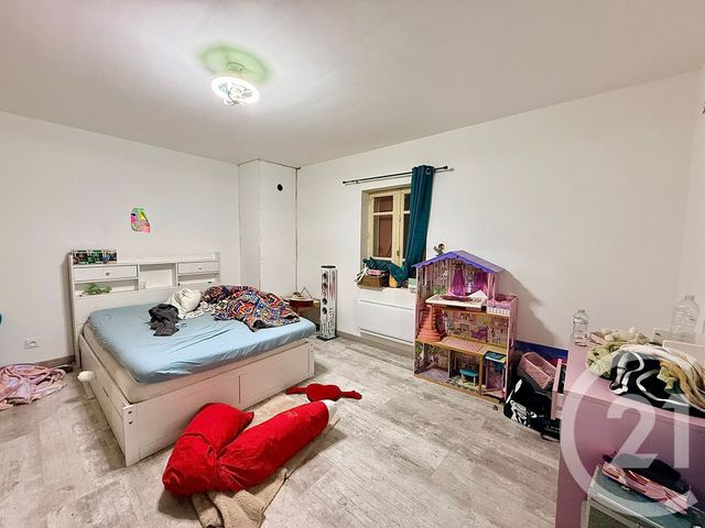 Maison &agrave; vendre - 4 pi&egrave;ces - 116,49 m2 - Oleac Debat - 65 - MIDI-PYRENEES