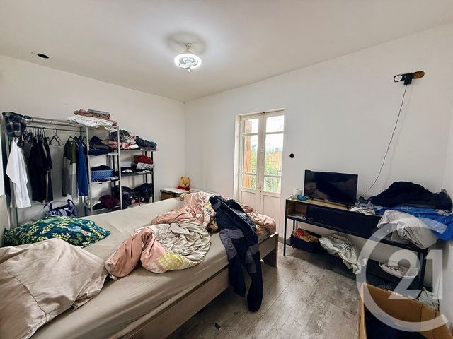 Maison &agrave; vendre - 4 pi&egrave;ces - 116,49 m2 - Oleac Debat - 65 - MIDI-PYRENEES