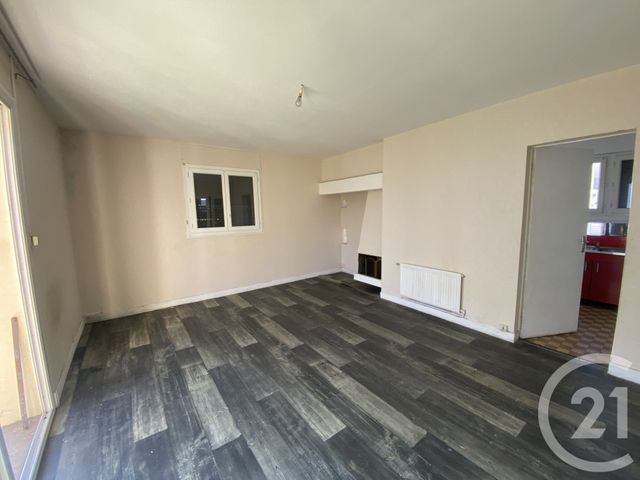 Maison &agrave; vendre - 6 pi&egrave;ces - 102,18 m2 - Tarbes - 65 - MIDI-PYRENEES