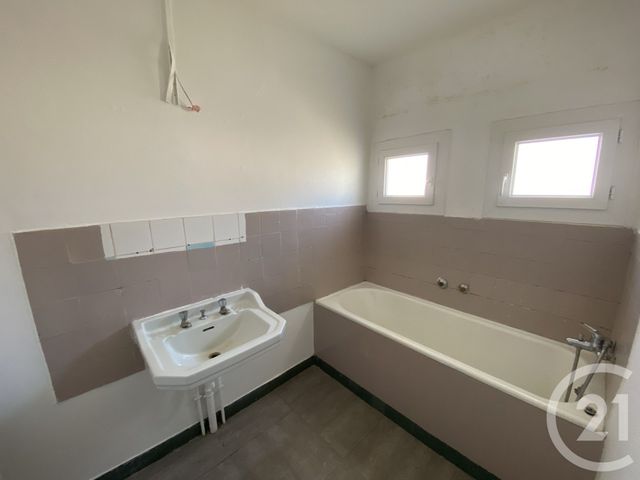 Maison &agrave; vendre - 6 pi&egrave;ces - 102,18 m2 - Tarbes - 65 - MIDI-PYRENEES