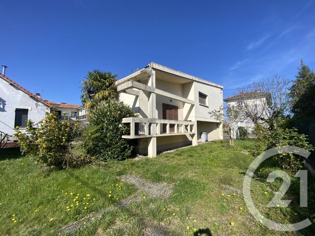 maison - TARBES - 65