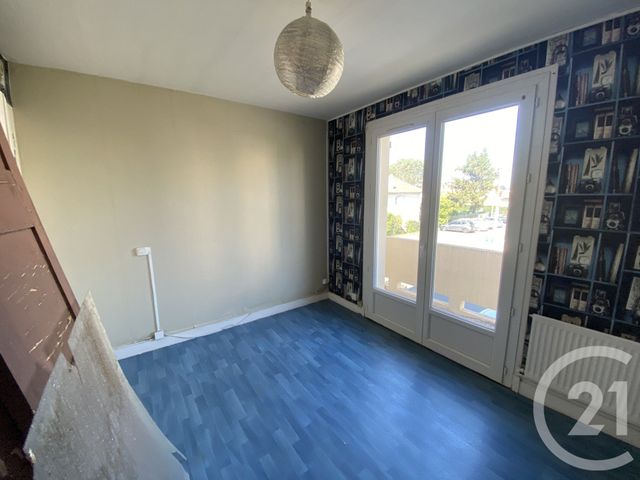 Maison &agrave; vendre - 6 pi&egrave;ces - 102,18 m2 - Tarbes - 65 - MIDI-PYRENEES