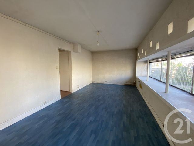 Maison &agrave; vendre - 6 pi&egrave;ces - 102,18 m2 - Tarbes - 65 - MIDI-PYRENEES