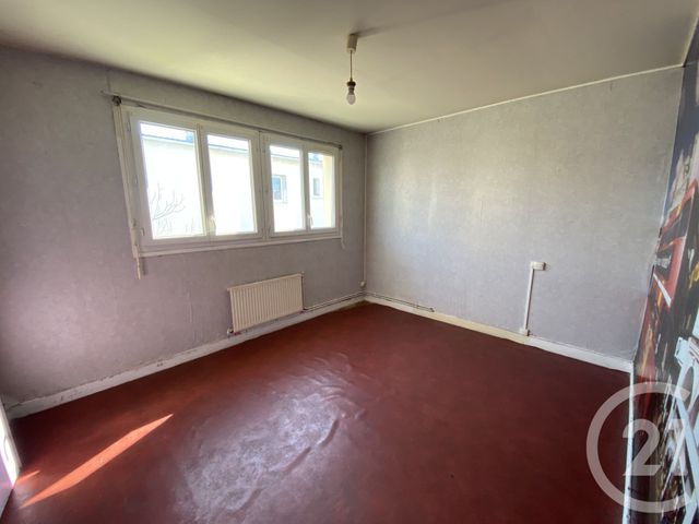 Maison &agrave; vendre - 6 pi&egrave;ces - 102,18 m2 - Tarbes - 65 - MIDI-PYRENEES