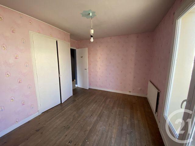 Maison &agrave; vendre - 6 pi&egrave;ces - 102,18 m2 - Tarbes - 65 - MIDI-PYRENEES