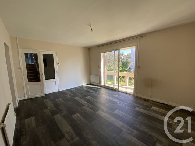 Maison &agrave; vendre - 6 pi&egrave;ces - 102,18 m2 - Tarbes - 65 - MIDI-PYRENEES