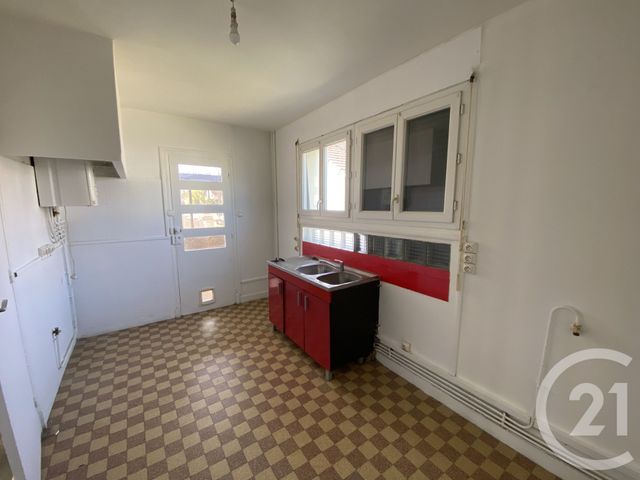 Maison &agrave; vendre - 6 pi&egrave;ces - 102,18 m2 - Tarbes - 65 - MIDI-PYRENEES