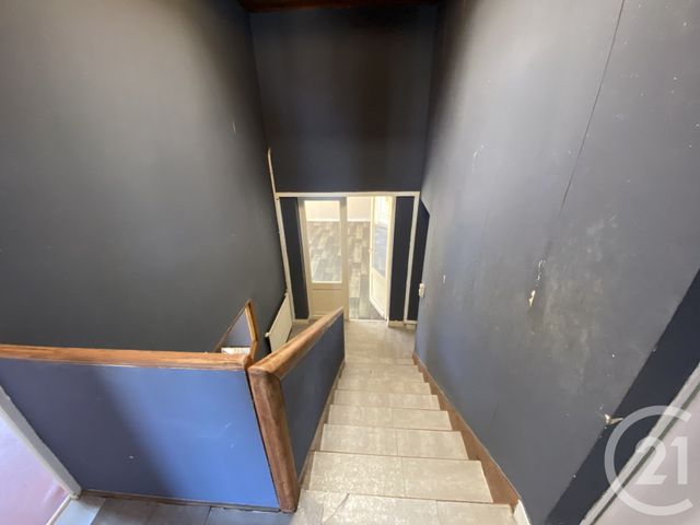 Maison &agrave; vendre - 6 pi&egrave;ces - 102,18 m2 - Tarbes - 65 - MIDI-PYRENEES