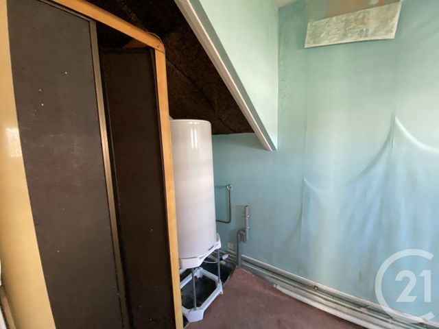 Maison &agrave; vendre - 6 pi&egrave;ces - 102,18 m2 - Tarbes - 65 - MIDI-PYRENEES