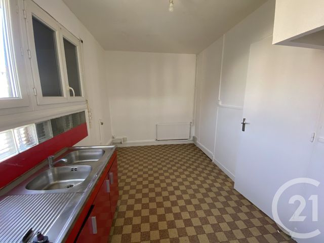 Maison &agrave; vendre - 6 pi&egrave;ces - 102,18 m2 - Tarbes - 65 - MIDI-PYRENEES