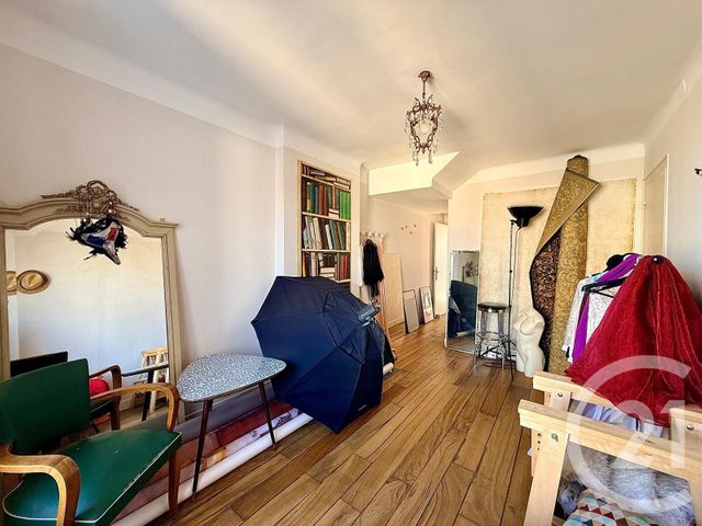 Appartement F3 &agrave; vendre - 3 pi&egrave;ces - 64,69 m2 - Tarbes - 65 - MIDI-PYRENEES