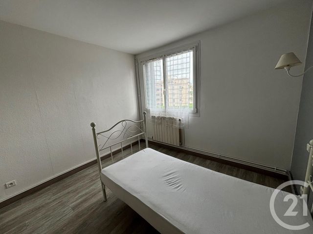 Appartement T3 &agrave; louer - 3 pi&egrave;ces - 69,33 m2 - Tarbes - 65 - MIDI-PYRENEES