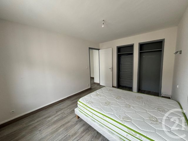 Appartement T3 &agrave; louer - 3 pi&egrave;ces - 69,33 m2 - Tarbes - 65 - MIDI-PYRENEES