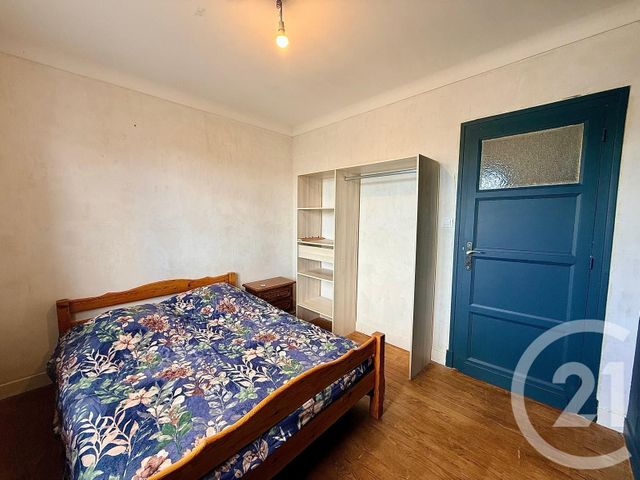 Maison &agrave; vendre - 5 pi&egrave;ces - 107 m2 - Aureilhan - 65 - MIDI-PYRENEES