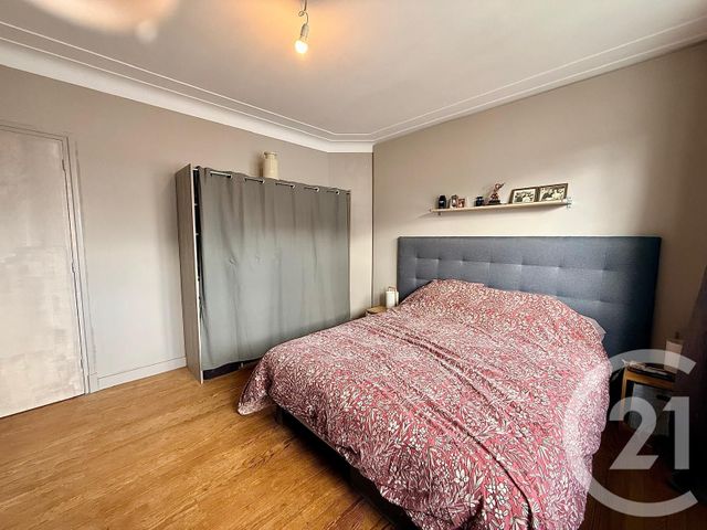 Maison &agrave; vendre - 5 pi&egrave;ces - 107 m2 - Aureilhan - 65 - MIDI-PYRENEES