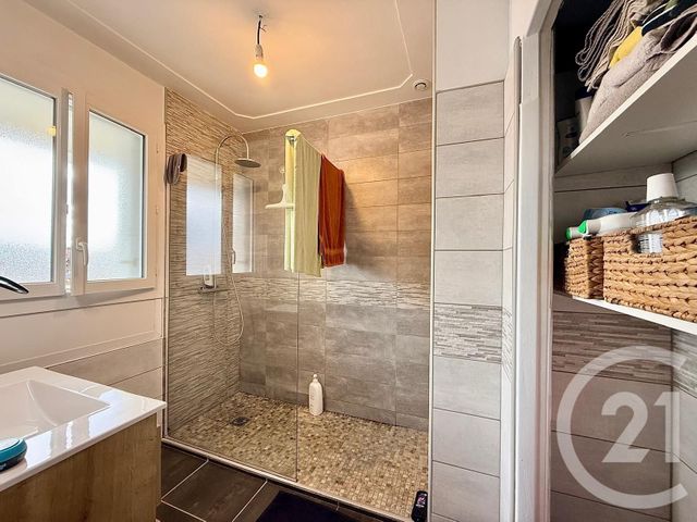 Maison &agrave; vendre - 5 pi&egrave;ces - 107 m2 - Aureilhan - 65 - MIDI-PYRENEES