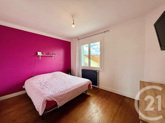 Maison &agrave; vendre - 5 pi&egrave;ces - 107 m2 - Aureilhan - 65 - MIDI-PYRENEES