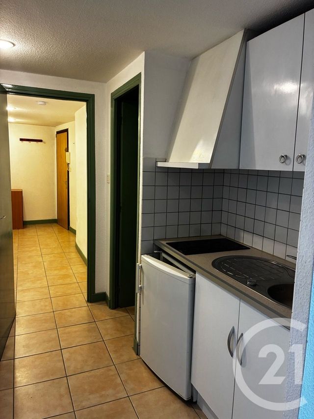Prix immobilier TARBES - Photo d’un appartement vendu