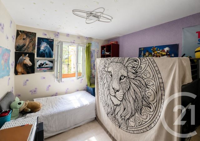 Maison &agrave; vendre - 6 pi&egrave;ces - 139 m2 - Castera Lou - 65 - MIDI-PYRENEES