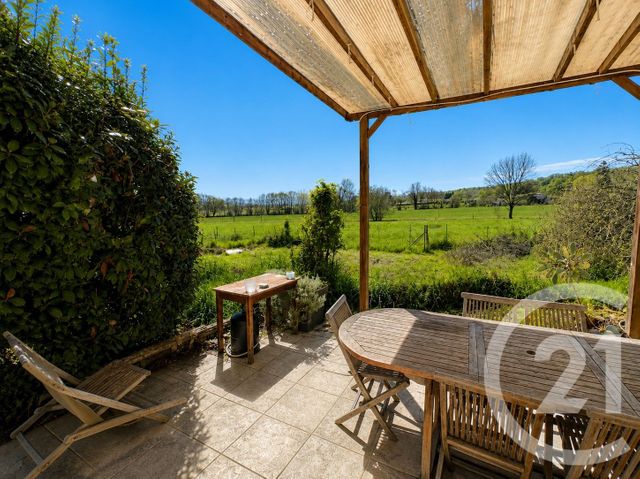 Maison &agrave; vendre - 6 pi&egrave;ces - 139 m2 - Castera Lou - 65 - MIDI-PYRENEES