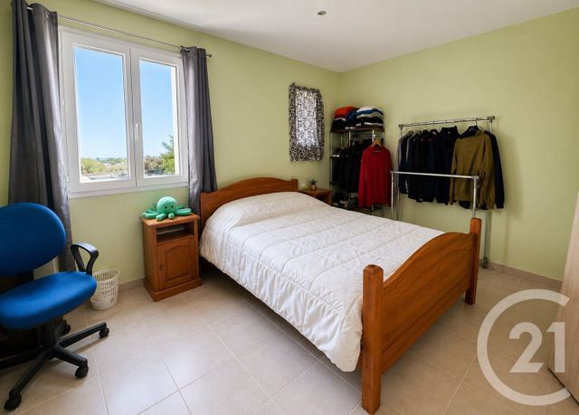 Maison &agrave; vendre - 6 pi&egrave;ces - 139 m2 - Castera Lou - 65 - MIDI-PYRENEES