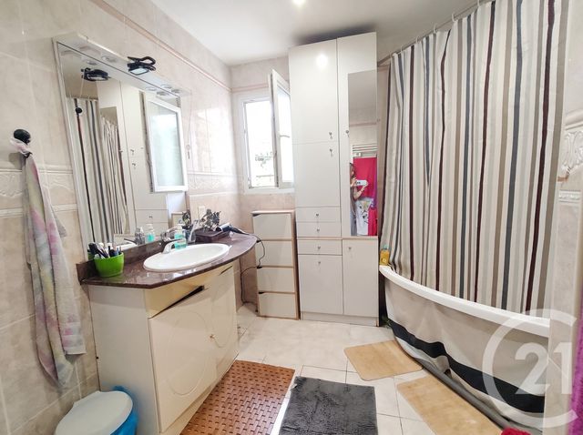 Maison &agrave; vendre - 6 pi&egrave;ces - 139 m2 - Castera Lou - 65 - MIDI-PYRENEES