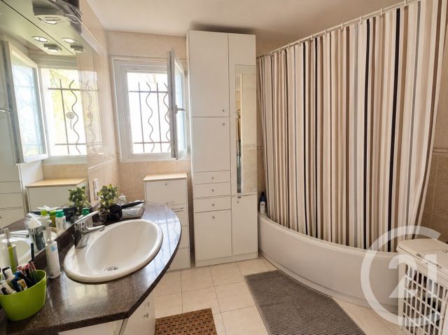 Maison &agrave; vendre - 6 pi&egrave;ces - 139 m2 - Castera Lou - 65 - MIDI-PYRENEES